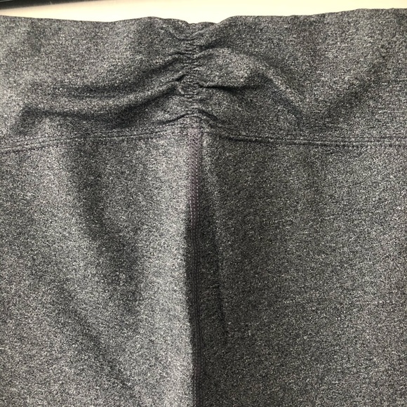 Calvin Klein legging - Picture 3 of 5